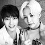 fantastic duo