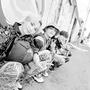 battle trip
